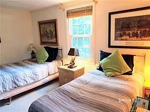 141 Flintlock Rd — Photo 23
