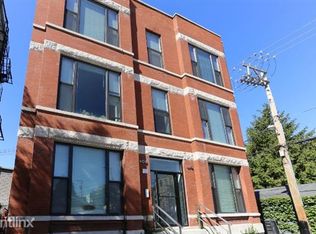 608 N Ada St, Chicago, IL 60642