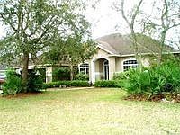 1st image of 2116 Ciera Ln