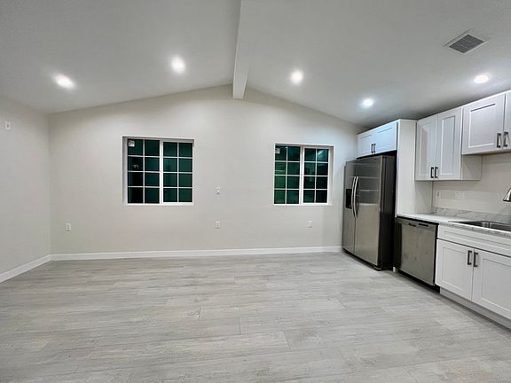 2nd image of 6534 Valley Circle Blvd #6534