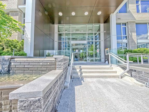 2nd image of 3311 Ketcheson Rd #1689