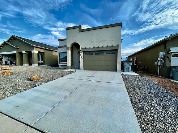 2nd image of 14402 Aria Lopez Dr