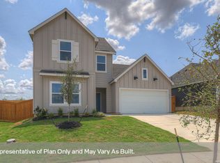 137 LAS LOMAS, San Marcos, TX 78666