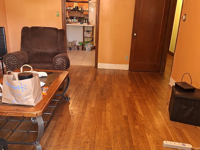 308 Greenwood Pl — Photo 4