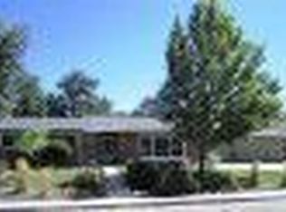 3250 Moore St, Wheat Ridge, CO 80033