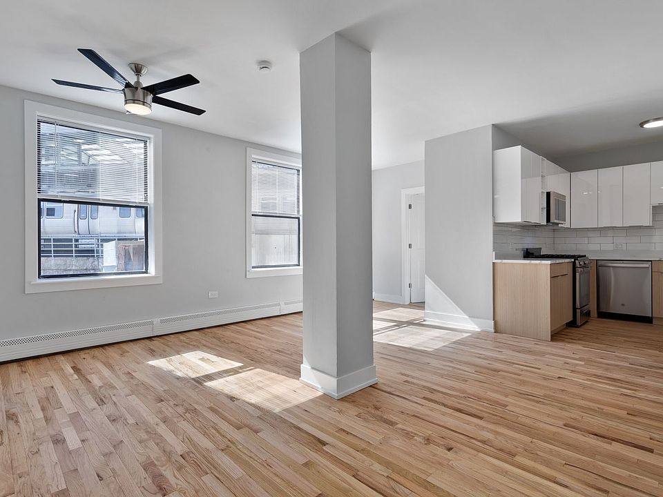 1st image of 1625 W Howard St #16847282