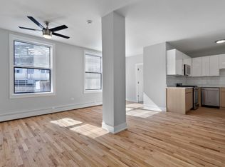 1625 W Howard St #16847298, Chicago, IL 60626