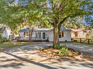 1722 Spencer Ave, New Bern, NC 28560