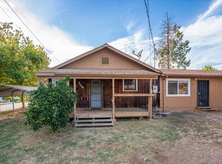 1432 Mussel Shoals Ave, Shasta Lake, CA 96019