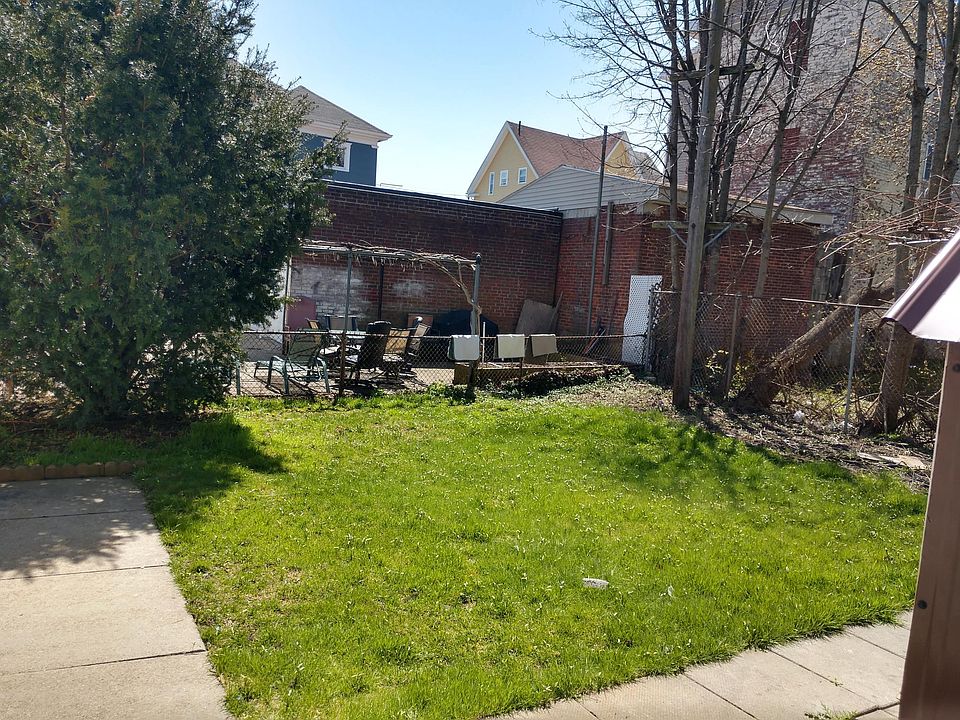2nd image of 61 Acushnet Ave #1
