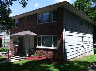 77 Roland Ave, South Orange, NJ 07079