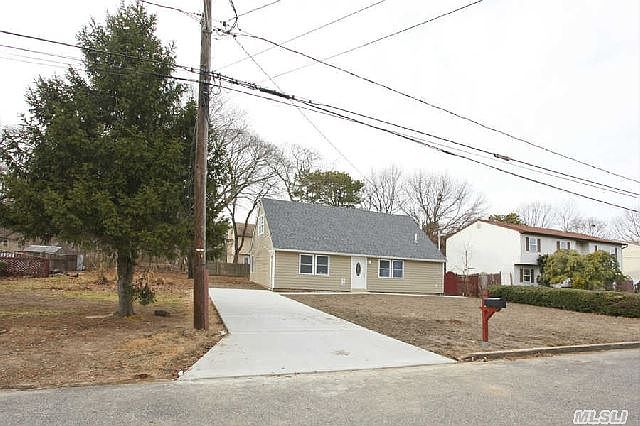 1st image of 30 S 26th St