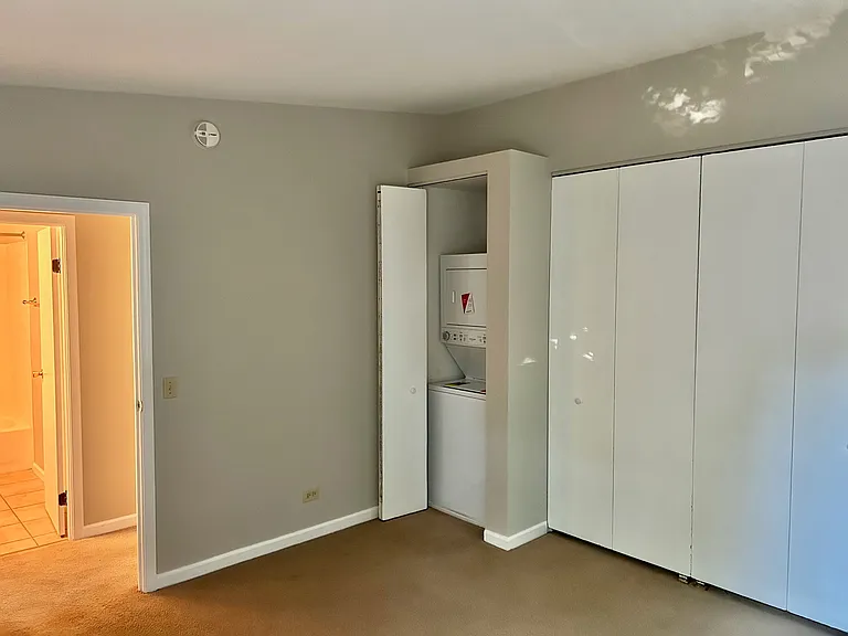 6019 Forest View Rd #2B — Photo 8