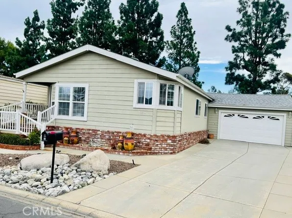 2851-11 Rolling Hills Dr, Fullerton, CA 92835