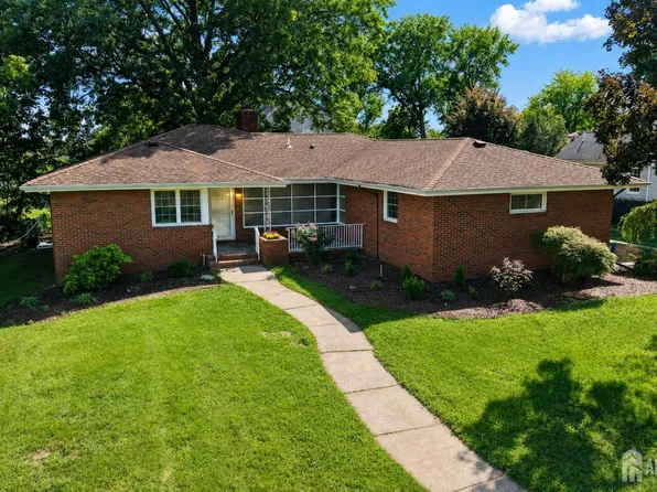99 Prospect St, Somerville, NJ 08876