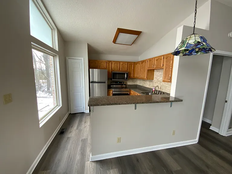 4807 French Rd — Photo 6