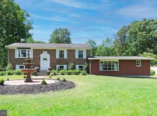 4423 Moss Mill Rd, Hammonton, NJ 08037