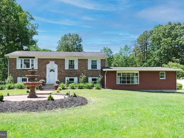 4423 Moss Mill Rd, Hammonton, NJ 08037