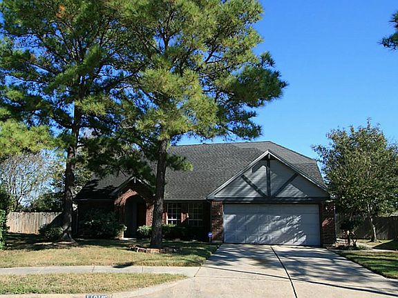 This home has so much charm.