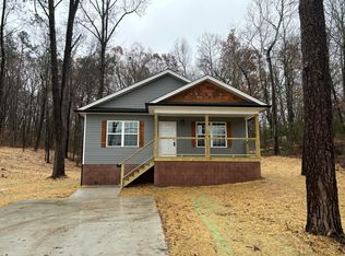 3407 Buchanan Rd SE, Cleveland, TN 37323