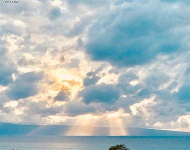 4242 Lower Honoapiilani Rd APT F601, Lahaina, HI, 96761