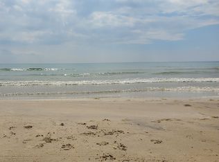 11705 Lakeshore Rd LOT 3, Wainfleet, ON L0S1V0