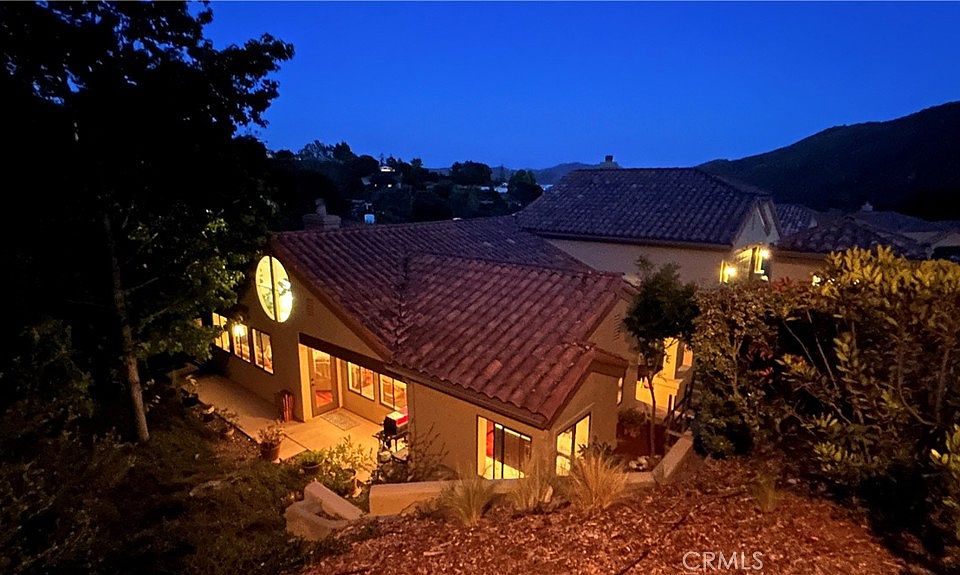 1st image of 6271 Twinberry Cir #6