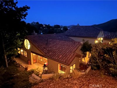 6271 Twinberry Cir #6, Avila Beach, CA, 93424