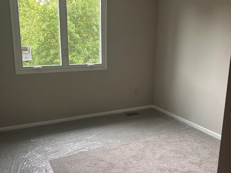 112 Krista Ct — Photo 12