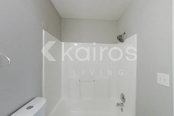 4415 The Paseo Blvd — Photo 23