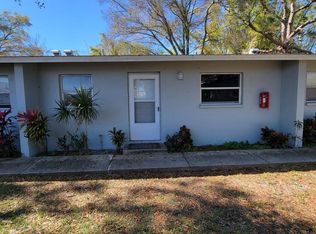 13584 W Rena Dr UNIT B, Largo, FL 33771