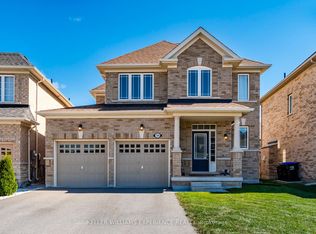 780 Green St, Innisfil, ON L0L 1W0