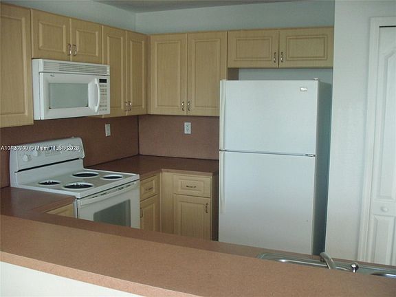 5th image of 8858 W Flagler St APT 204