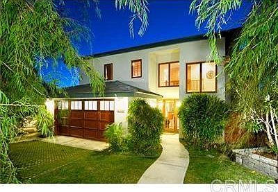 1st image of 5646 Beaumont Ave