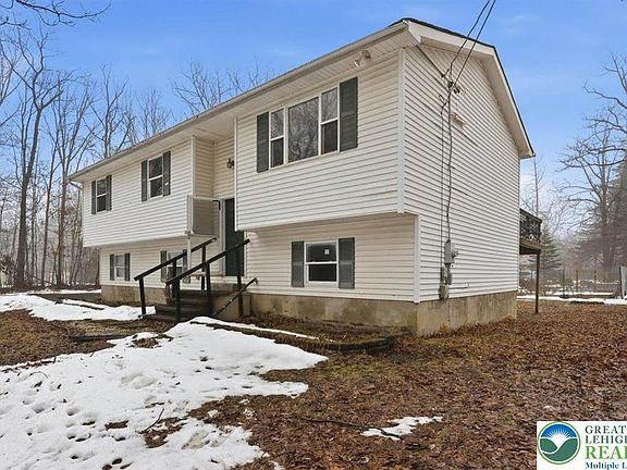 5th image of 2320 Elmhurst Rd