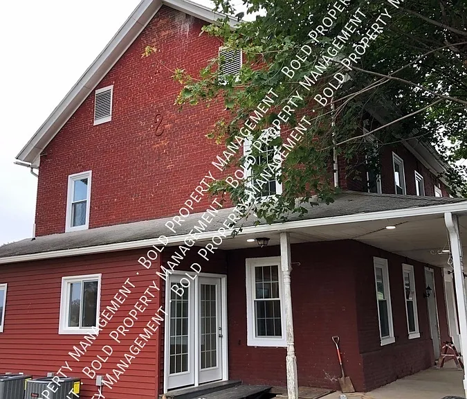 8424 Lancaster Ave #4 — Photo 1