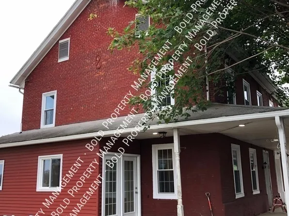 8424 Lancaster Ave #4, Bethel, PA 19507