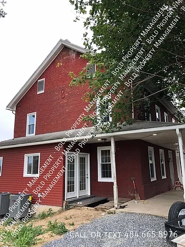 8424 Lancaster Ave #4 Photo 1