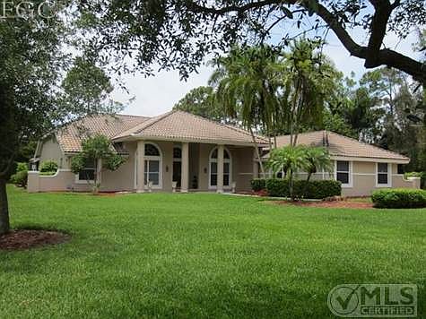 1st image of 13652 Pine Villa Ln