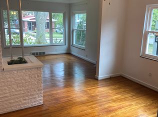 212 Academy Ave FLOOR 1, Pittsburgh, PA 15228