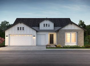 12076 W Cheer Ln, Kuna, ID 83634