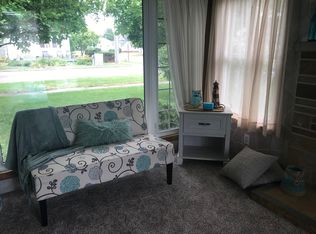 1301 E 2nd St, Pt Clinton, OH 43452