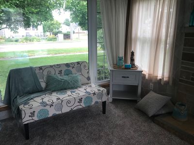 1301 E 2nd St, Pt Clinton, OH, 43452