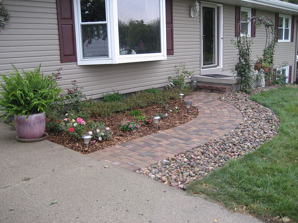 1st image of 1895 170th St