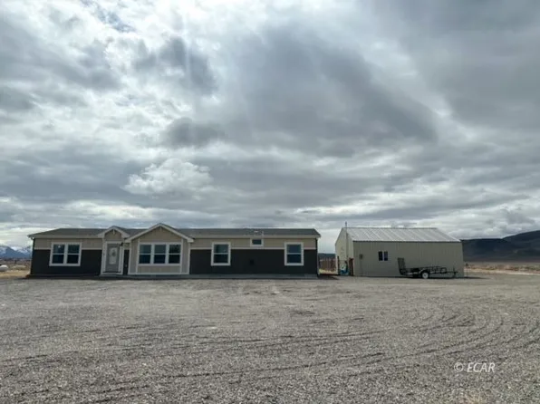 690 Yellow Brick Rd, Battle Mountain, NV 89820