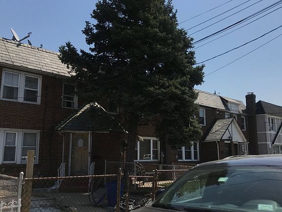 2nd image of 11425 200th St