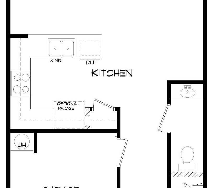 12258 Fraizer Ln, Gulfport, MS 39503 | Zillow