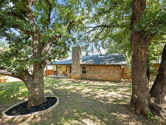 4th image of 4314 Stella Ct