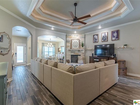 5th image of 8702 Grand Oaks Ln