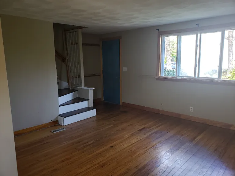71 Ranger Rd — Photo 6